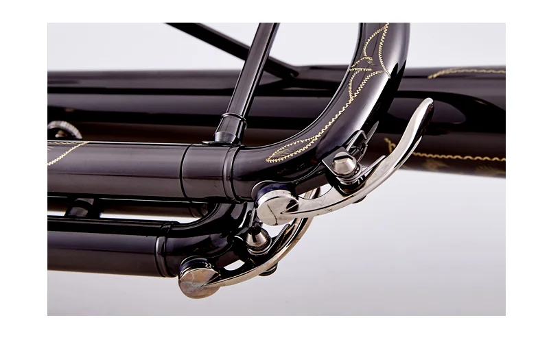 QQ图片20200221212945