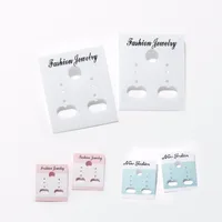 Jewelry Packaging 