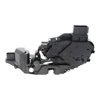 

1Pcs Left Rear Door Latch Actuator for Land Rover Range Rover Sport Discovery 4, LR013892