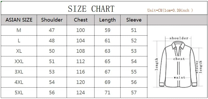 casual camisola dos homens streetwear moda com