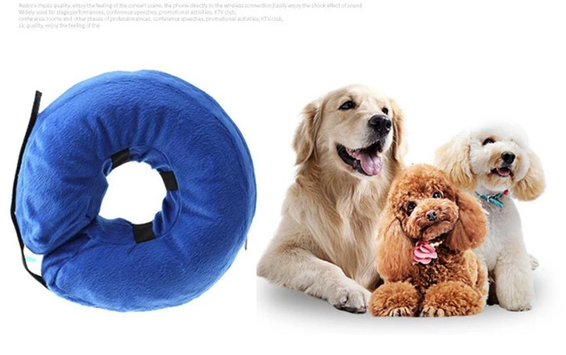 企业微信截图_20191016164242