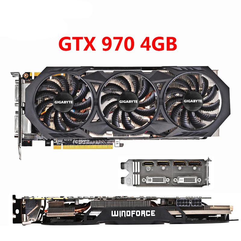 gtx 970