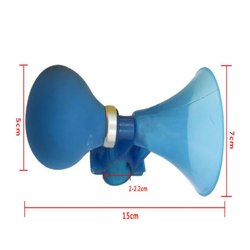 VC0157 (1)