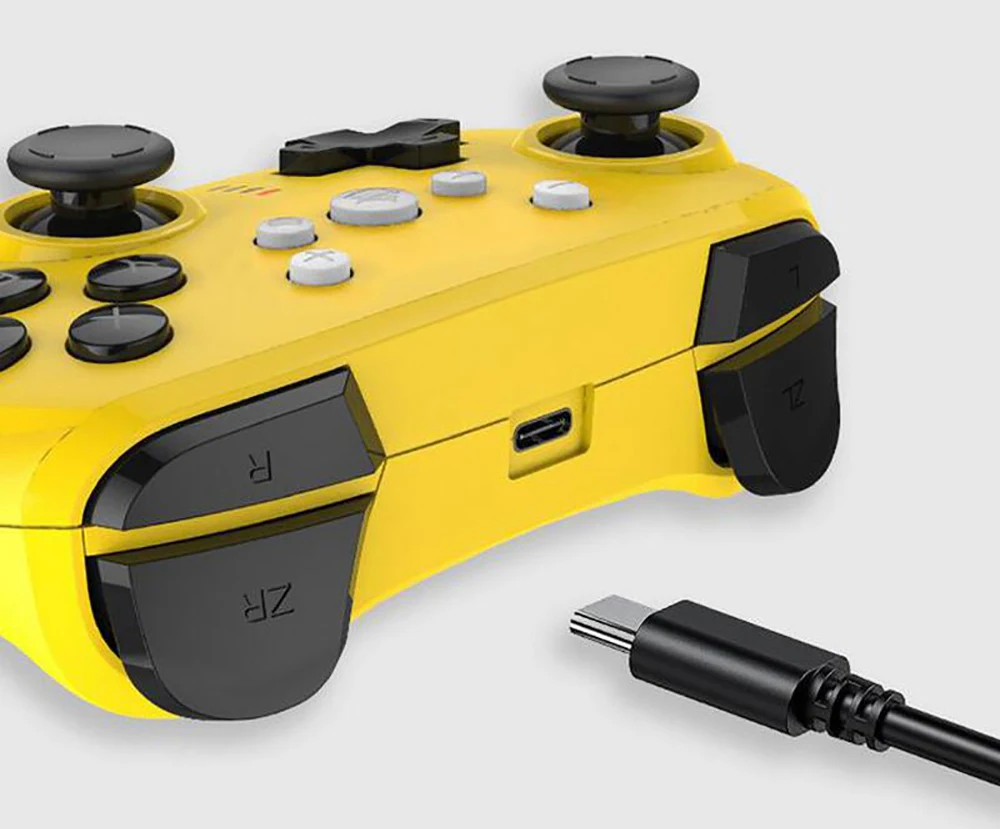 Беспроводной Bluetooth геймпад игровой контроллер для nintendo Switch Pro беспроводной джойстик игровой коврик для nintendo Switch Lite консоль