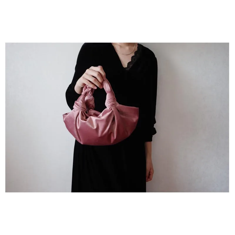 Women's Designer Handbag NEW Lady big Bags 2021 Fashion New Clutch High-quality Silk Women bag Chain Shoulder Messenger bags Sac