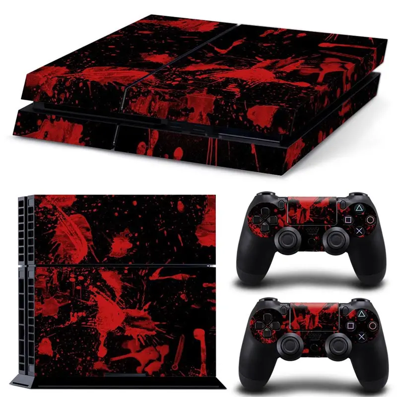 TN-PS4-0448