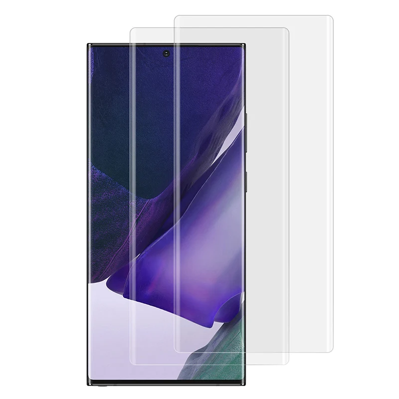 H888b39b0eae644d3a24a4a0df6d7fe4fn