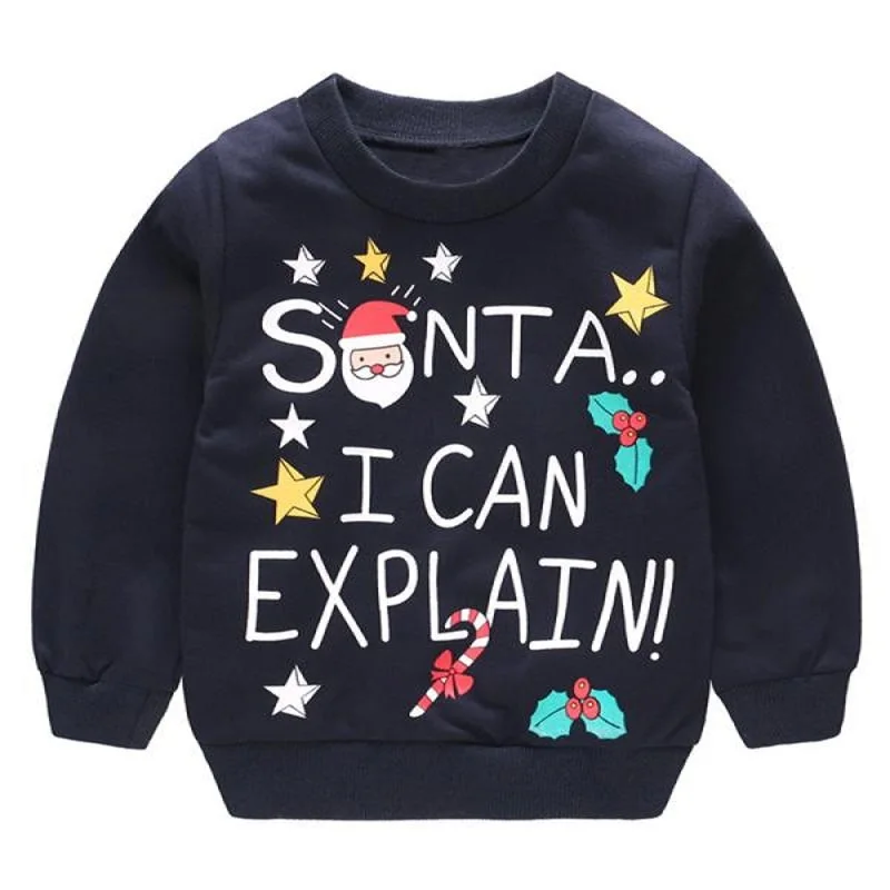 Hfd76b67f54a14d6f9d06e900826cce68z