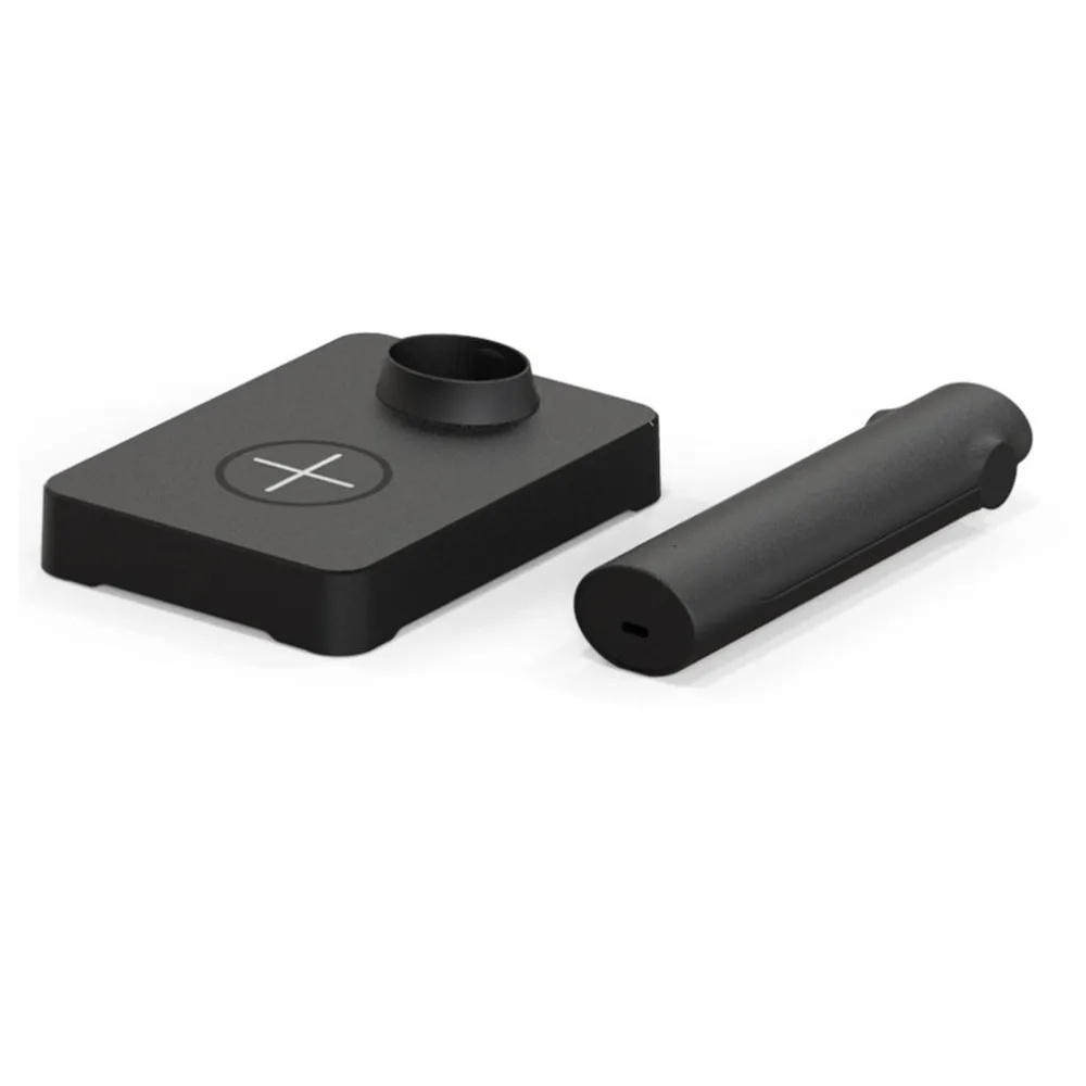 SG655201-C-20060403-1