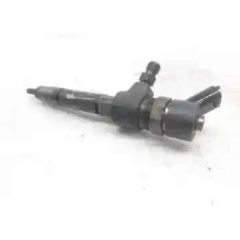 

0445110165 INJECTOR OPEL ZAFIRA B