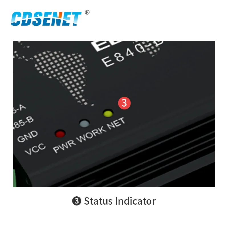 New 16GB ROM+2GB RAM WIFI Ebook Reader 8 Inch