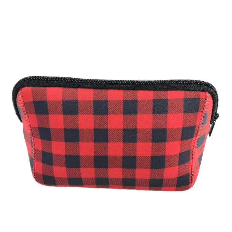 BF1C270C31F4A995287FEA56482B3E