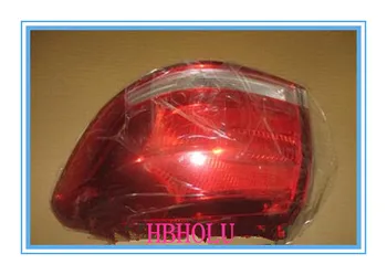 

4133200XKZ96A HIGH QUALITY REAR LAMP TAILLIGHT FOR GREAT WALL HAVAL 2017 SPORT FOR RIGHT