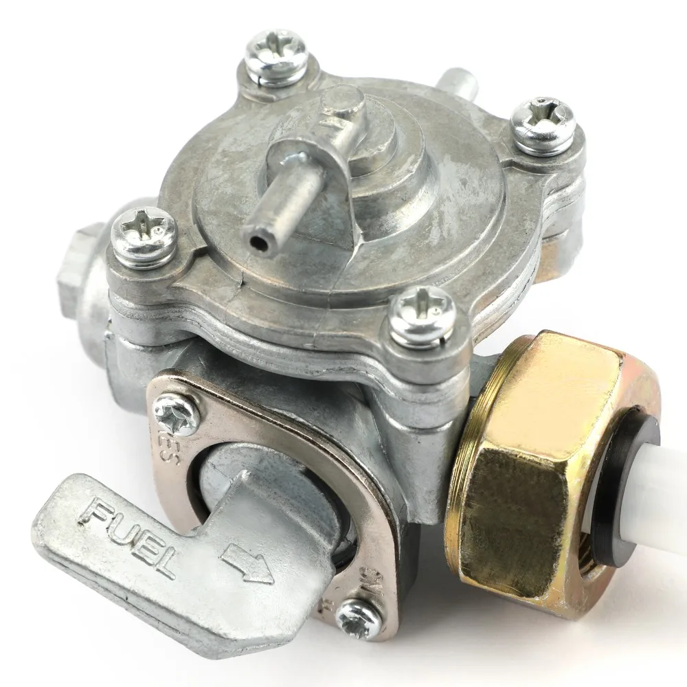M552-A020-6