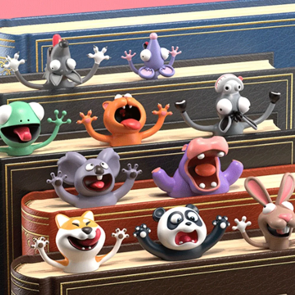 daeb421143f87fccd5b132ce24d77afd