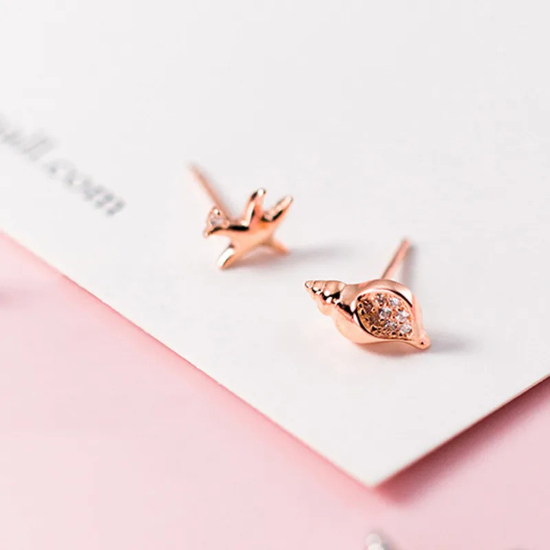 细节图_581843012024_A2_3