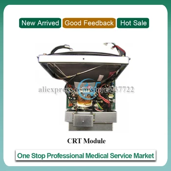

Mindray DP6600 Diagnostic Ultrasound System CRT Module/CRT Assembly