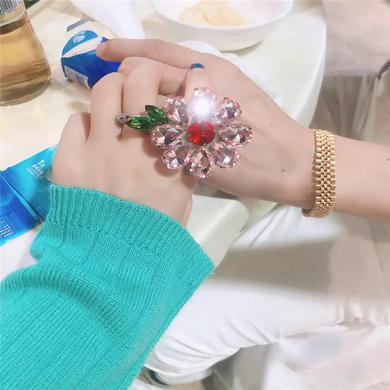 22262252738_701462832