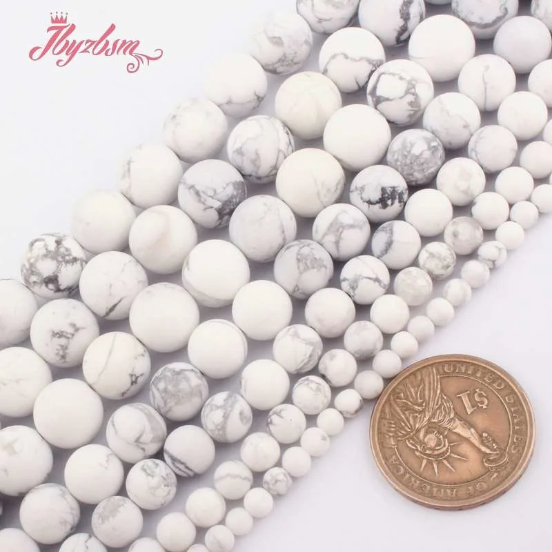 A00091-V1