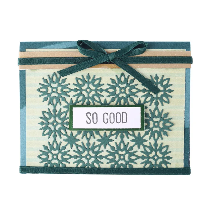 

DiyArts Dies Flower Frame Metal Cutting Dies New 2019 for Card Making Scrapbooking Cuts Decor Stencil Craft Dies