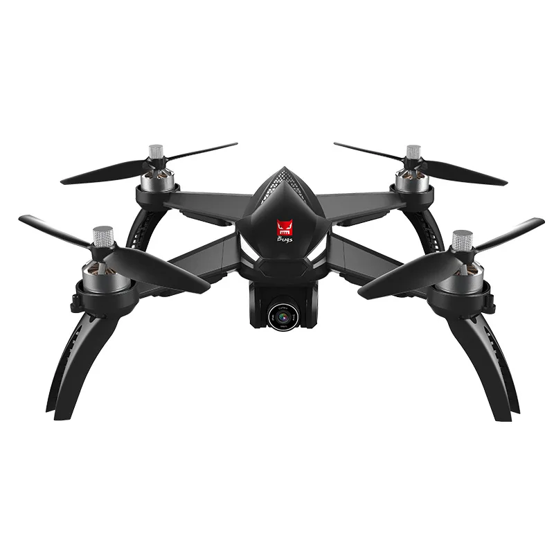 

Linda B5wgps Brushless Motor 1080 pwifi High-definition Cradle Head Adjustable Webcam Set High Unmanned Aerial Vehicle