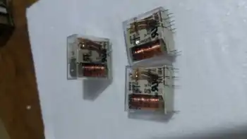 

Relay Koz-rbs-2604 12vdc