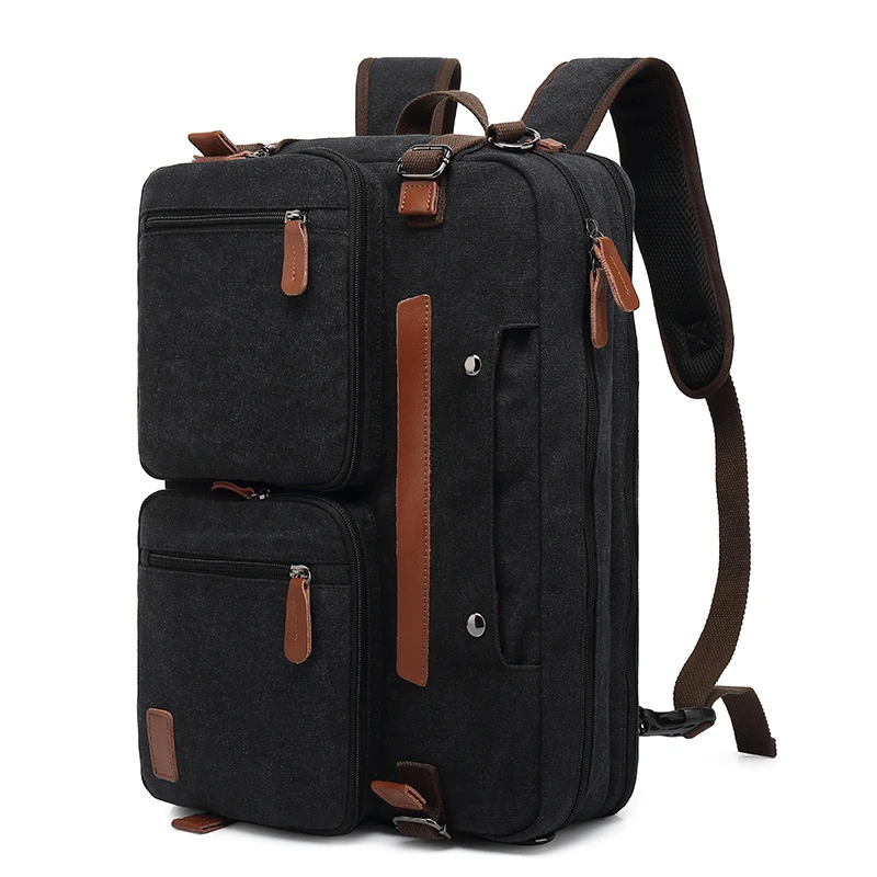Coolbell, мужской рюкзак, водонепроницаемый, 15-17 дюймов, для ноутбука, на плечо, задняя Сумка, Повседневная, противоугонная, школьные сумки, повседневные, подарок, для офиса, на заказ