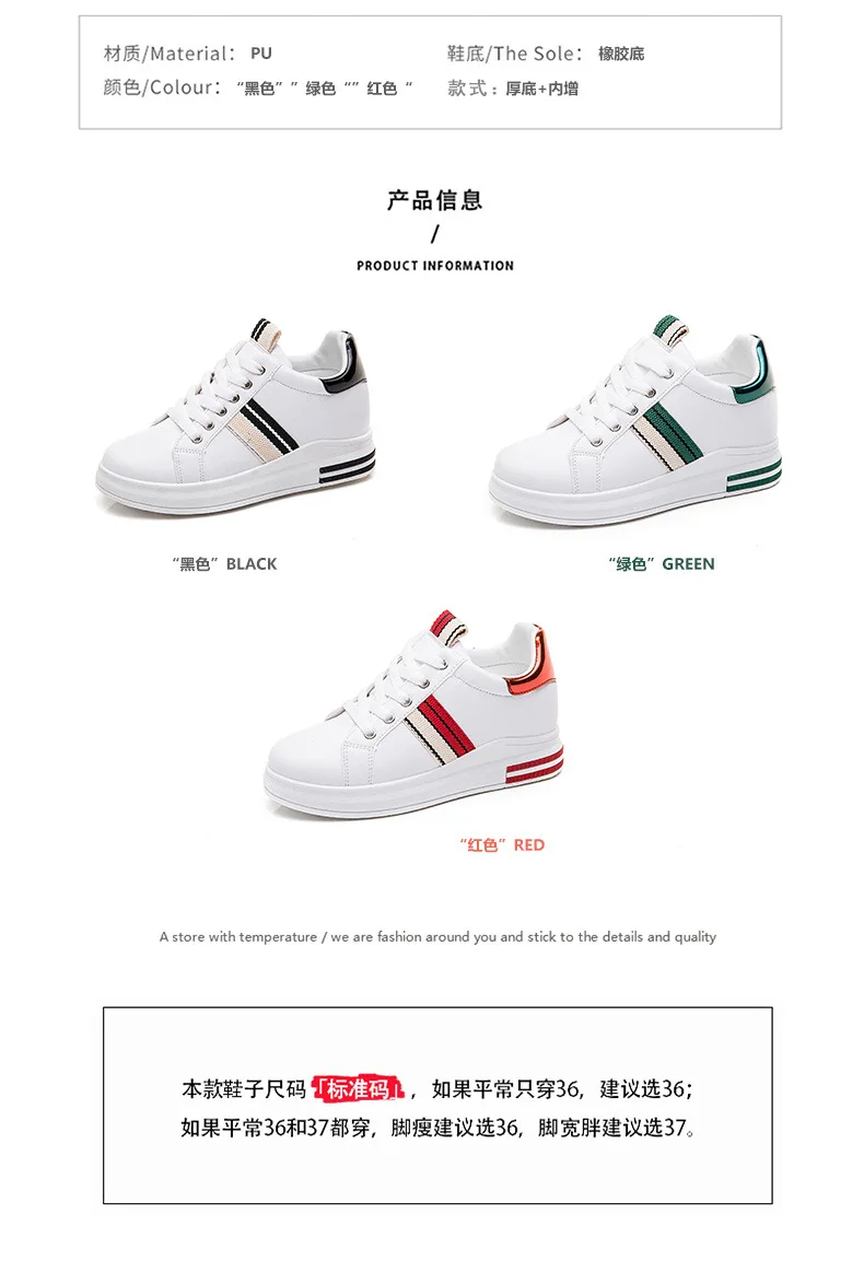 9737808510_225429909