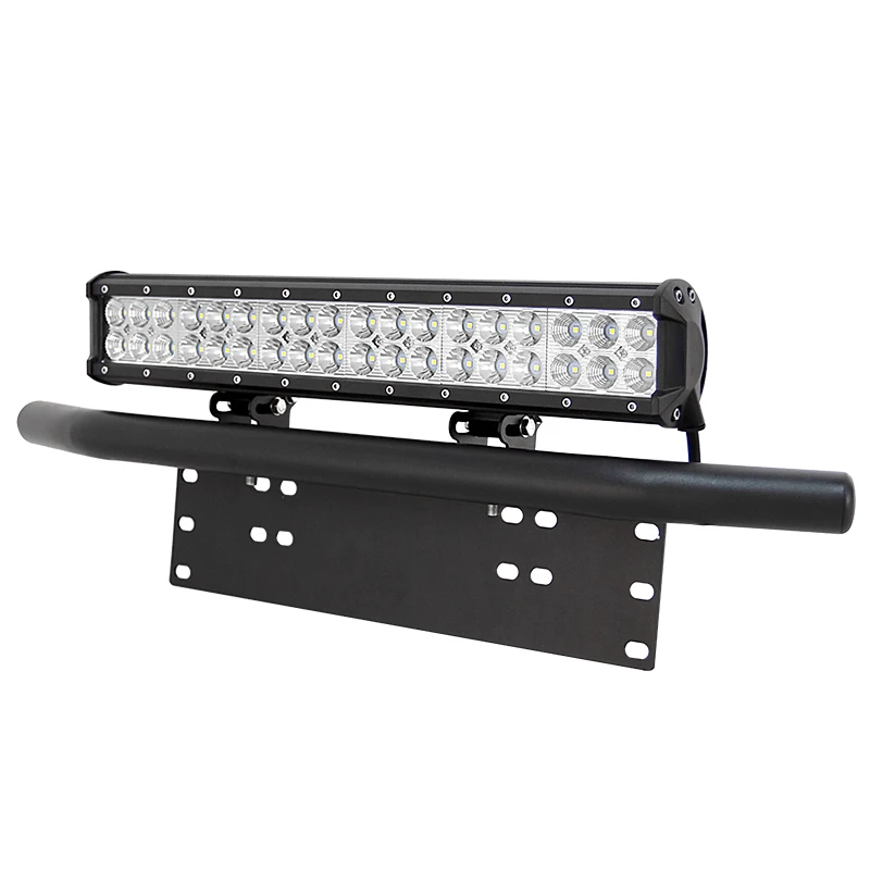 J02-108W-C+BK (2)