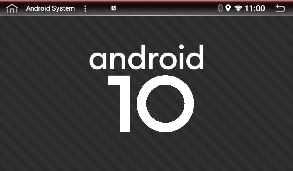 Screenshot_20191031-110020