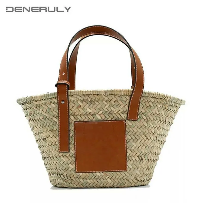 H68bf9cb8354349dc81027b7167ce3e530