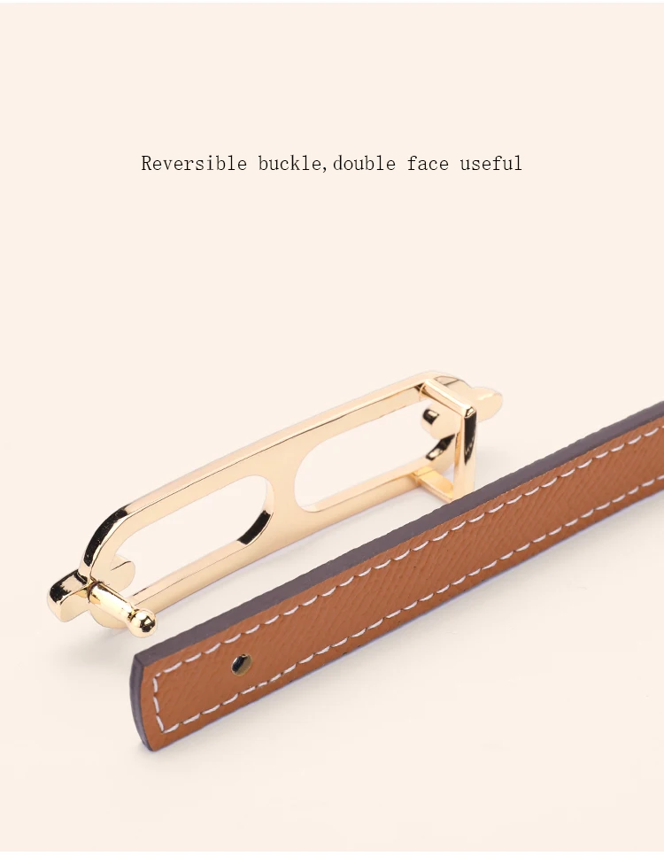 O1CN011Wl2Lq1xMWu5FhQdK_!!46736429