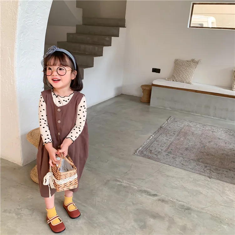 12919842538_976746644