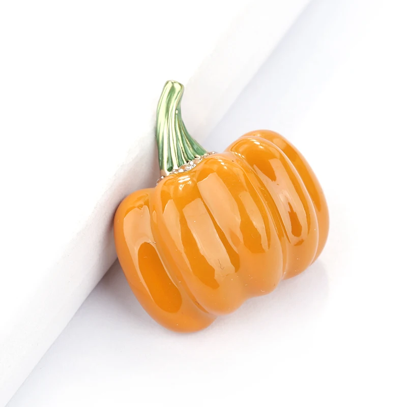 H600430X南瓜胸针 (2)