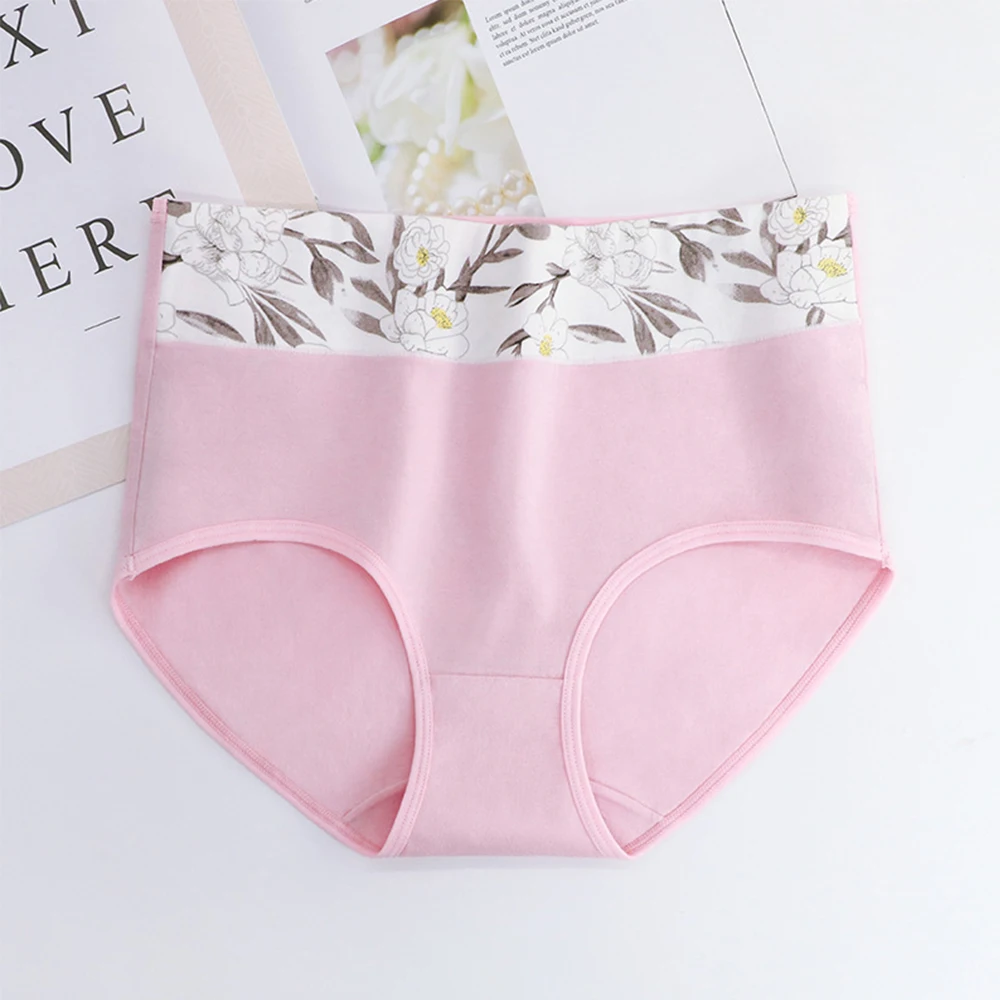 8a9ae1c16d814e0a016da598d8390631