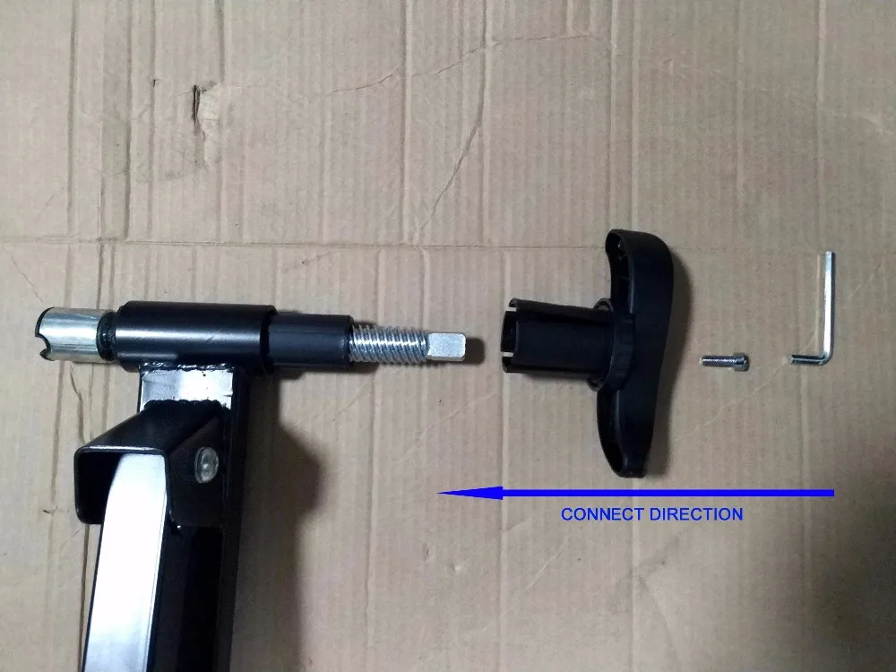 IMG_20191201_174745 拷贝(75%)