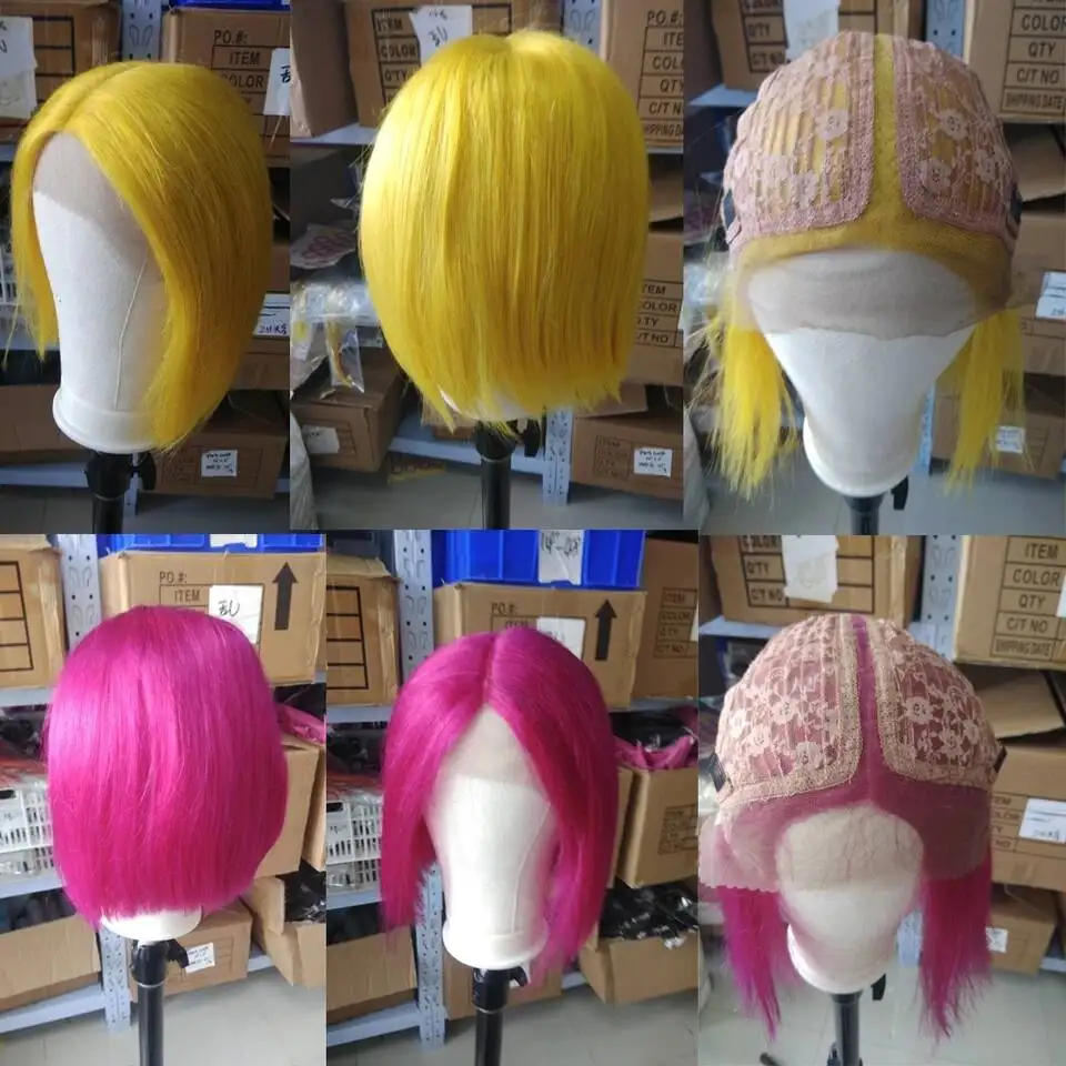 TIM图片20200216202433