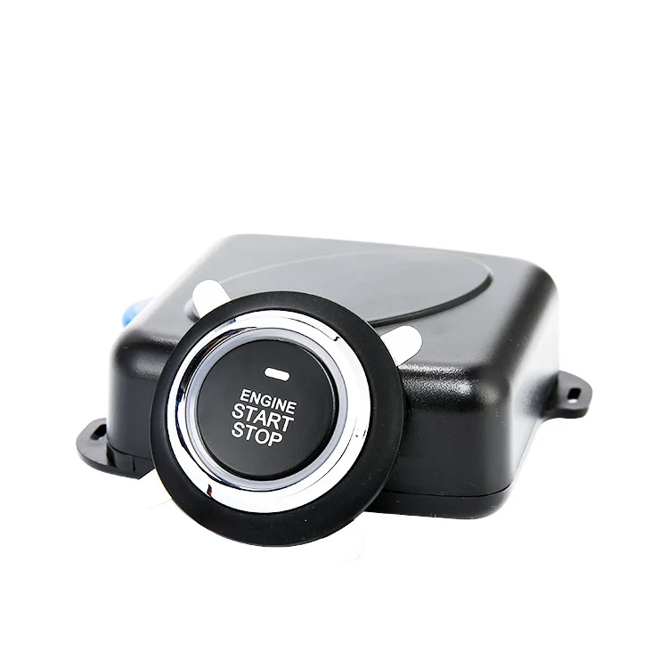 9254276965_1198293460