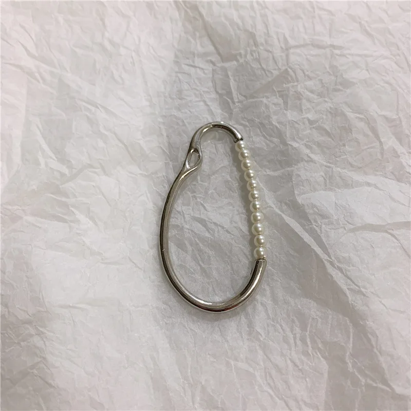 12833480607_701462832