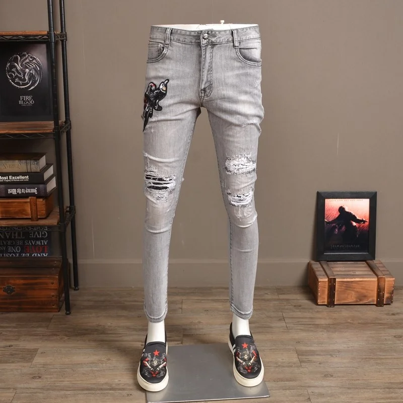 conew_o1cn01znbdnv1ihesiejnkl_!!1038960924