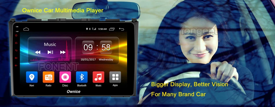 1920-640-Fongent-2018-3-12-4