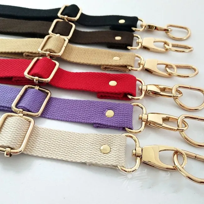 O1CN016mbB6g1zWGRgsTIQp_!!37486721