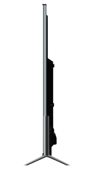 42 43 дюймов HDMI VGA монитор Дисплей 1920*1080 плюс глобальная версия нескольких языков wifi smart T2 led Телевизор