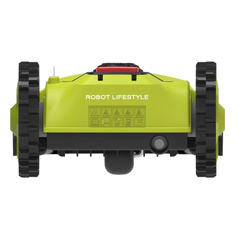 リオ防水仕様AI自動追跡バッテリー付きPIRセンサー付き防犯カメソーラ二台 リオ防水仕様AI自動追跡バッテリー付きPIRセンサー付き防犯