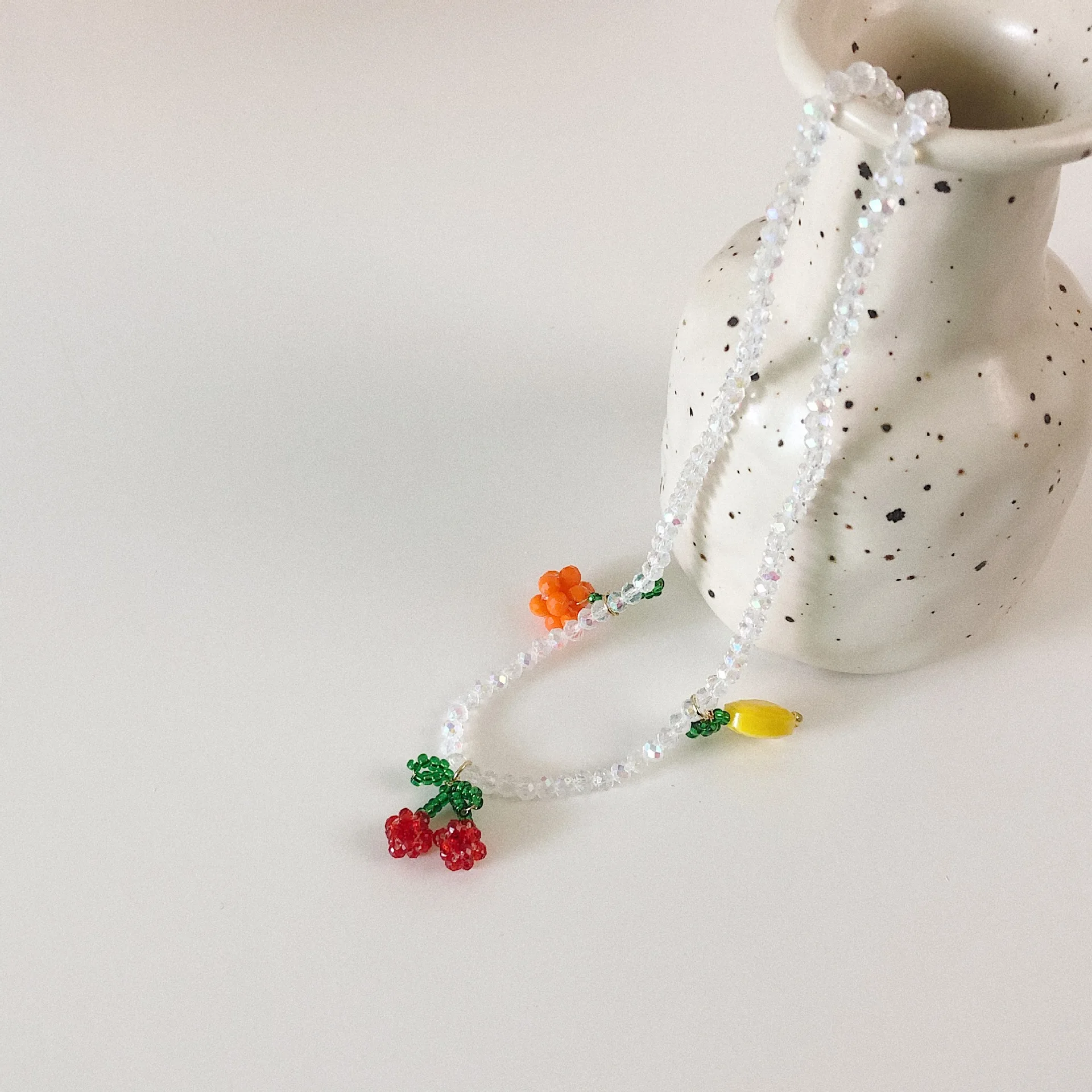 2020-08-01 123042.jpg