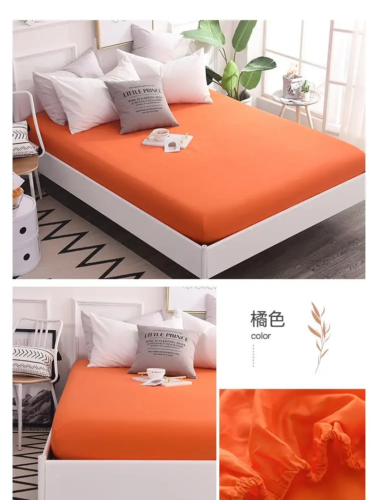 O1CN01bHLYFH1qVxdEe9ccs_!!2097385502