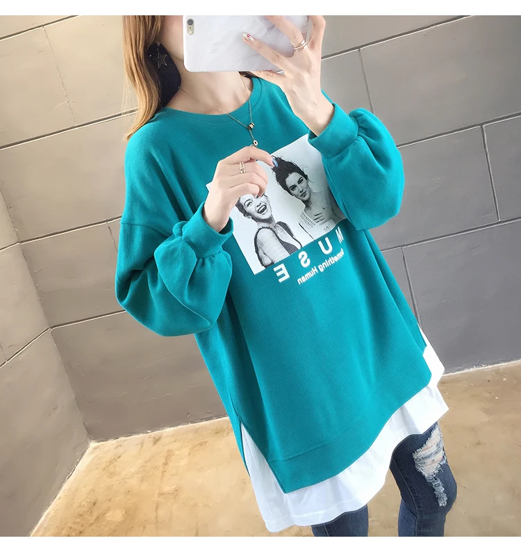 01 (12)