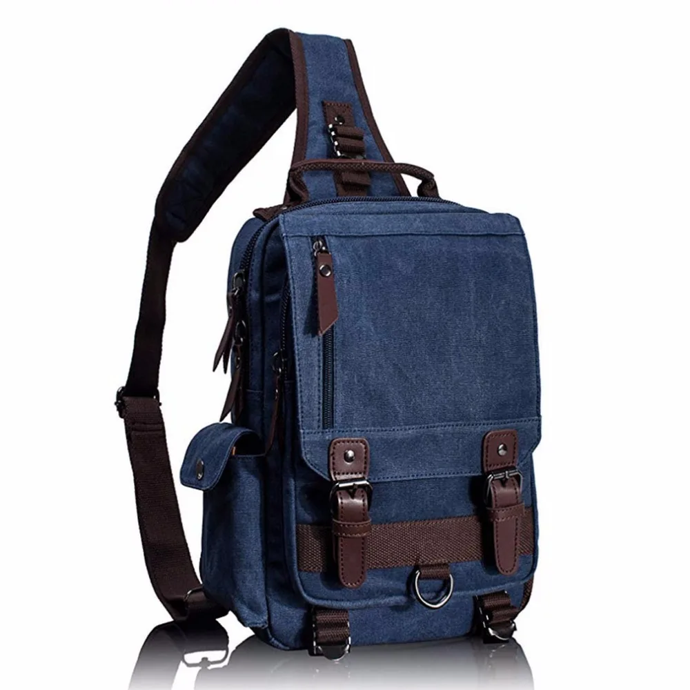 BC357Blue00