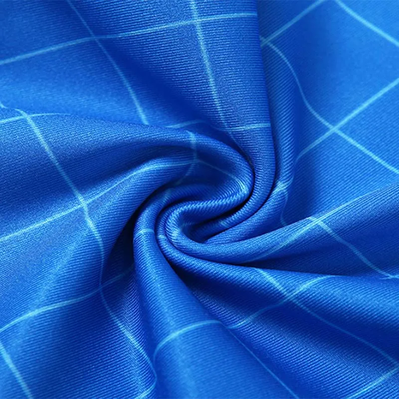 11994180243_1153469267