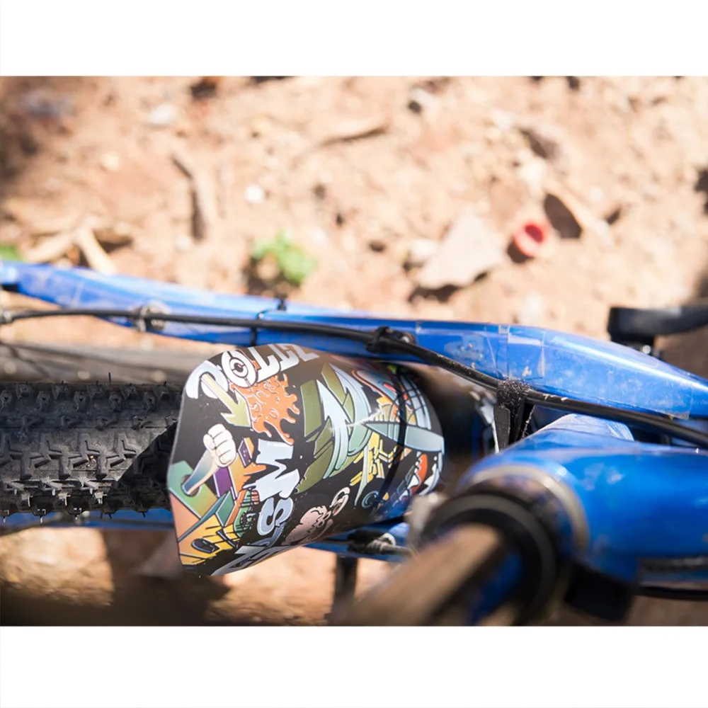 6bc8189e7422f3f3fef230fc9dcb8edf